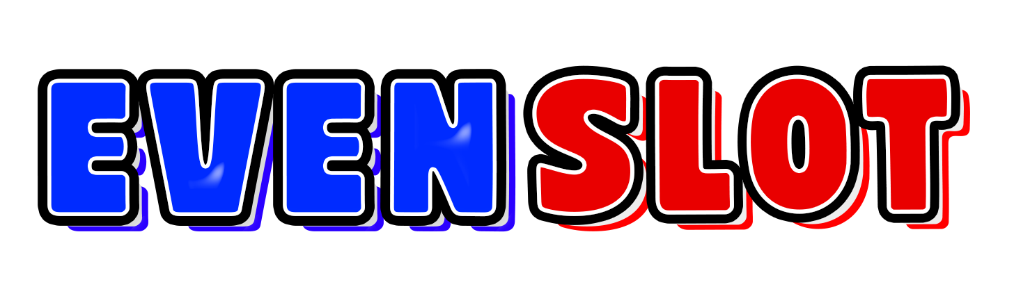Evenslot