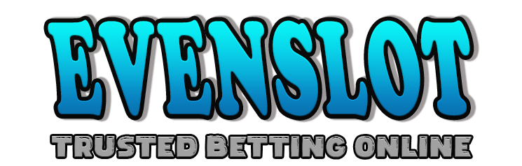 Evenslot